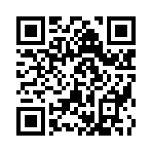 QR Code for 17Kh8ndMtmzFMSmk8LWjrbp7u8ic2MPZZc