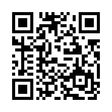 QR Code for 17KhDryKMBPjVHDcam8frMA9n7HrsjfECx