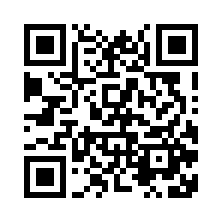 QR Code for 17KhFnGfCSDoYU3zLqbBj34mLquiBA5nQs