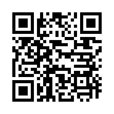 QR Code for 17KhGoZuBfFeYndcSLBmLCGg7KRCq17SjC