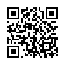 QR Code for 17KhHNSwXjKauCPFc5vrsFiSpYVdzBofaC