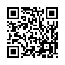 QR Code for 17KhLEBeabrUMekvkuKB4Qh53VqMLEYLE8