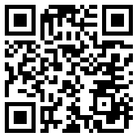 QR Code for 17KhS3Kt6YEBncjBiFG2Vfxoo2WUHTtdxM