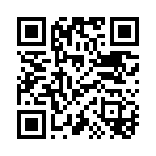 QR Code for 17KhXHd6yXe5jim7dD3ghcjRrt41FjPjrh
