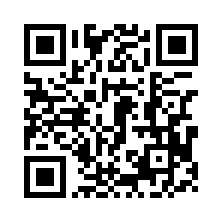 QR Code for 17KhZRvrCAC6y32JcaaZcWk6SNGNjePFSk