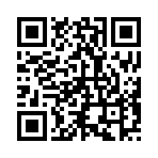QR Code for 17KhauWpVmfymixttgJKAMBYWMHLywwdB7