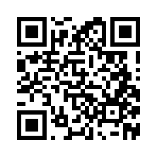 QR Code for 17KhcJJshrLC3fH4R11dB4BwXB1gpuBJ5o