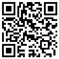 QR Code for 17Khhqe9LD5TN4MZRTdHc6kG9rd9qgrkRu