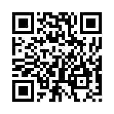 QR Code for 17KhjAb5ZLkr2Vx2aBT5bSTmzqT1esPfMP