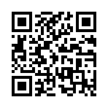 QR Code for 17KhmWF8z755JQ32UmkGqoz9X5ebCSrY9a