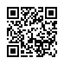 QR Code for 17KhomdHDPwAw87PcwTNCDcaZhEu2CEeCD