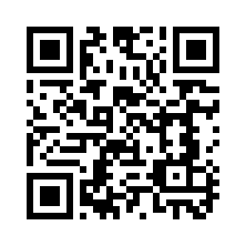 QR Code for 17KhpEL2xdQCVaDo5yWrK1LXfZQq5is7fM