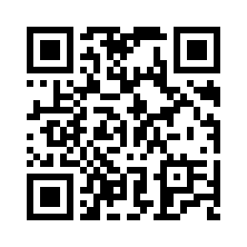 QR Code for 17KhpdUkhRNkoMX5srYCmem3LzxFjJgQgn