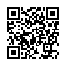 QR Code for 17KhrPBy5aa2Vs5k2NVtcjLDczQZAkpbrP