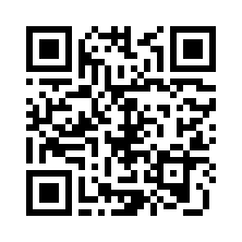QR Code for 17Khso4DAWTQXseeRRAecCF4nrAoW6QPSk