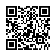 QR Code for 17KhtctRwP9xS8CfRa2jGJiZPjyySzJR8q