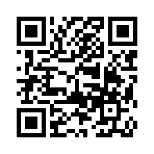 QR Code for 17KhynqCUAw8P6zoeSXizLiRH5WDm52NSW