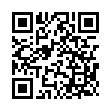 QR Code for 17KhzRfQHq7tqXPwEd9p3uZNDPRSysMUPg