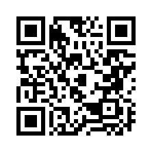 QR Code for 17KhzTaFShQXzZhc3phbLd8ex5QJLizd58