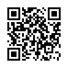 QR Code for 17Ki2xvigPfaW8cc2PJXbJ1NMtkDanqdS6