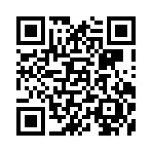 QR Code for 17Ki4WYE2WG2PBYCJz7M4xdsaXa1pK77Av