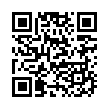 QR Code for 17Ki4ukBm7mFu5dvcScBBbB9jkk2ZjBYi9