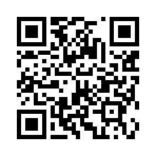 QR Code for 17Ki8mwLBuuuPzuennEZXCTmkahvFbcU7n