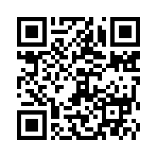 QR Code for 17Ki95iZojJvyKjL1ZPqe9XbaqrAJZ2u4e