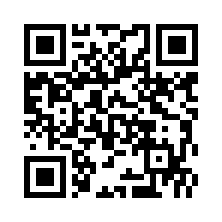QR Code for 17KiAL92vbULi5uswCHXz6dM6PJBpuLTUV