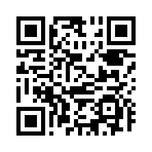 QR Code for 17KiB4iPMLaekHv4WPgPLqAUCS31Ba2SZr