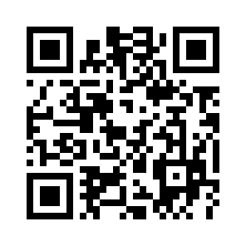 QR Code for 17KiBey4psryeUo2NMf4LeNkXhhDvu6dGx