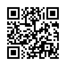 QR Code for 17KiDDp8PekcdmDFUYFVpb92CahFWB9qfq