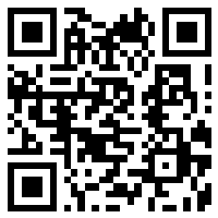 QR Code for 17KiFvaTmoeyRxvNcKoDsUaLbzJsDNeanH