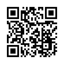 QR Code for 17KiJSuRC5tkdN3nogUQaaa7iz8saGmu9k