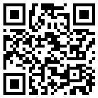 QR Code for 17KiJTfixfwFDhezCtJ17x35gnFRCFCScu