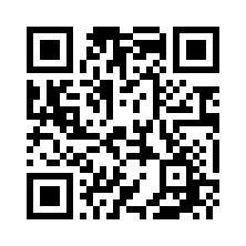 QR Code for 17KiKxa7j14Tusmk7so9K7jYnKkNJeN1Ff