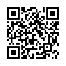 QR Code for 17KiRcve7SnY5UdQamRYoFSboVdWGRJaAS
