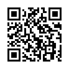 QR Code for 17KiVF24jmqRGxsenx7XUJcdCuRpfBPDK6
