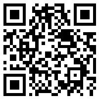 QR Code for 17KiYPZbpmFotJsPwSwpXDNb3v6d2ZwSRQ