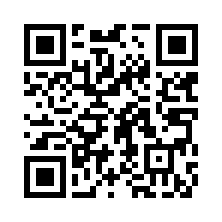 QR Code for 17KiZTjNJFvTPa2u7MGZ2KcJyRNizc8s4