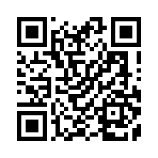 QR Code for 17KiaoDXeVmL2DismLBCUoLtTDvfSUKwtS