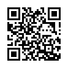 QR Code for 17Kib5u3FPa7GLGGuS6pgsDPDpdY3nVQNC