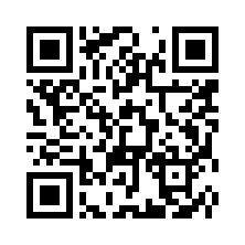 QR Code for 17KierKBi46YbUjVtbrVmw2ECfrBLU1mA6