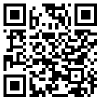 QR Code for 17KifXJagySCvHmkaknm3JCkNpdZU3eA6F