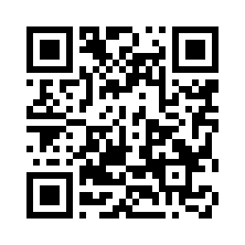 QR Code for 17KifvNeDiYCYzLvCpFVP1BSPdsH1X5PRL