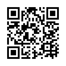 QR Code for 17KigsM3XBto9R7yFsQToFAZwgAtCDB8cV