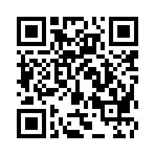 QR Code for 17Kim2mq8sqyU6LdFVJghqFUp2aCCjbbBC