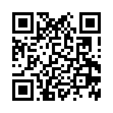 QR Code for 17KinAcWyeHbBzbdK9VrPafg9AGCDQaKF7
