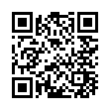 QR Code for 17Kinn7fWsGLUs7xLCkQ3vssaqiag5jXf9
