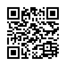 QR Code for 17KioF37FfkhEnGinPjRXVPednXLT6miyq